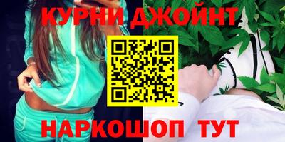 твердый Беслан