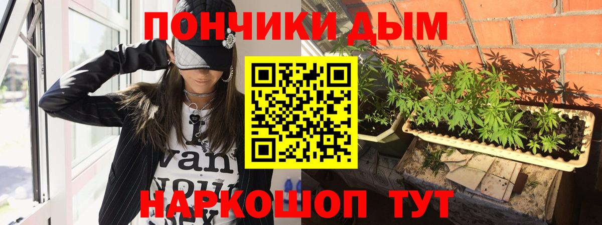 Каннабис индика  Канабис план  Вход с VPN  Канабис White Widow  Канаш 